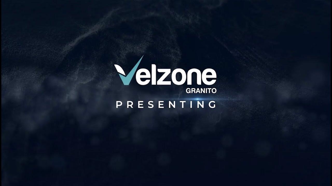 Introducing Velzone Granito LLP Where Quality Meets Style in