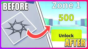 Making A Viral Roblox Tycoon Game! | Devlog #2