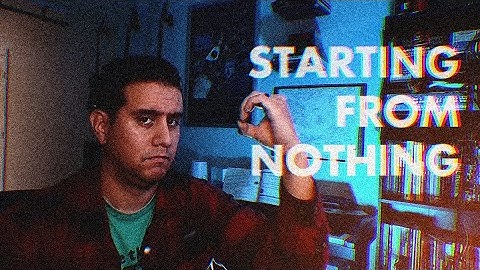 How to Zero Prep the Start of a Campaign