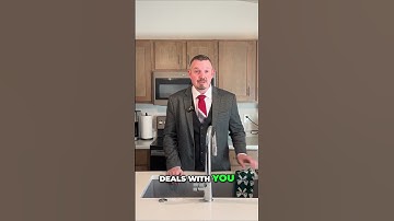 Home inventory tips for insurance claims. ✅