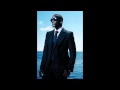 Sway feat. Akon - Just A Matter Of Time (Prod. By Konvict) with lyrics HD