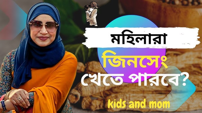 Katta dumba bilan etuk ayollar porno video Suhbatlar bilan rus jinsiy aloqa