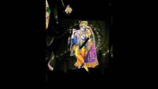 Mai jab se tumhari sharan me hu aaya 🙏