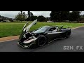 TOP 5 FASTEST CARS ❗❗❗
