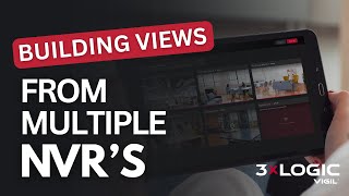 Control VIGIL Cameras ANYWHERE in JUST 2 Minutes!
