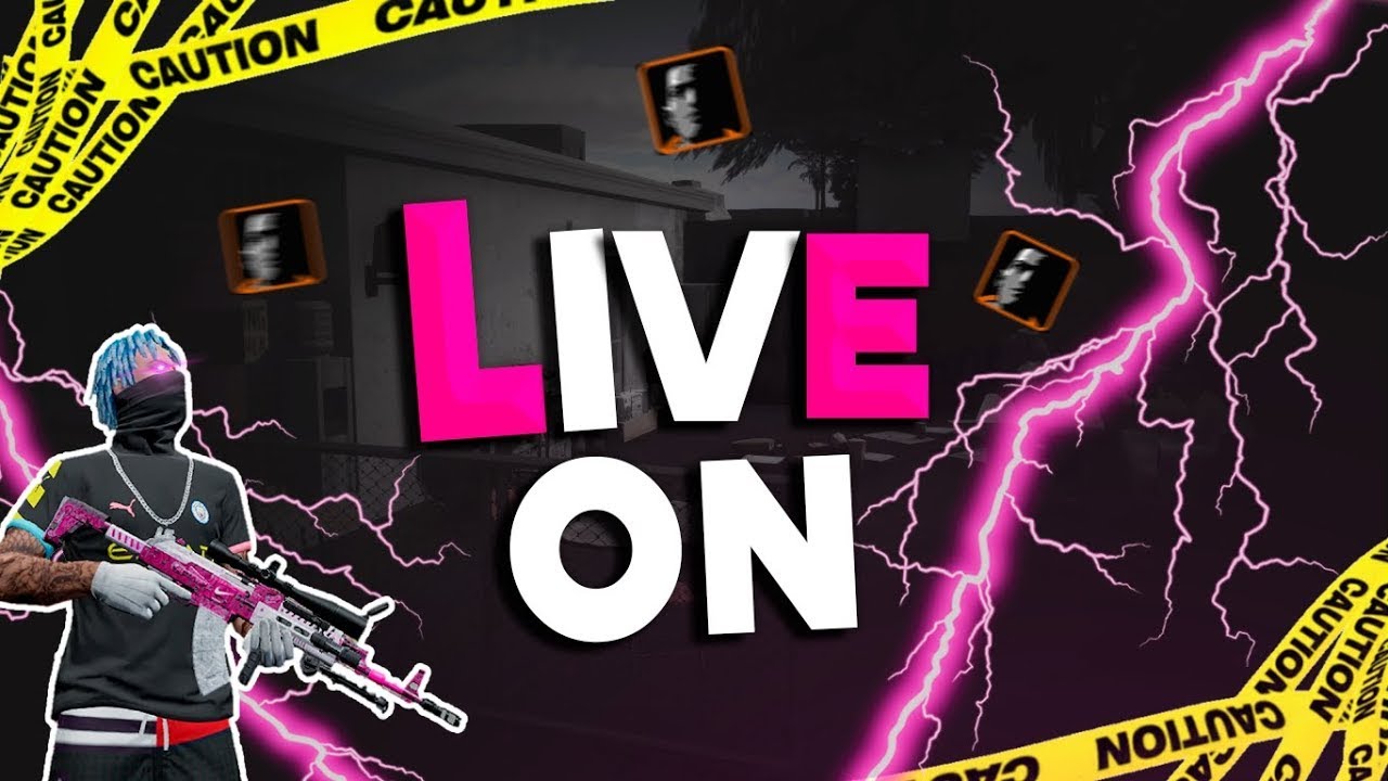 🔴 GTA MTA RP 🔴🔥 - CRIANDO SERVIDOR ACADEMY !!! [GUETO] - 🔥AO VIVO🔥 ...