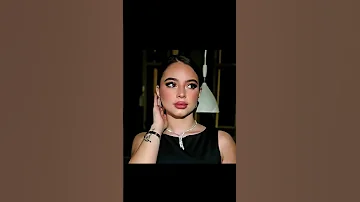 أغنية نارااااا صح ما راح احكي خطية 
