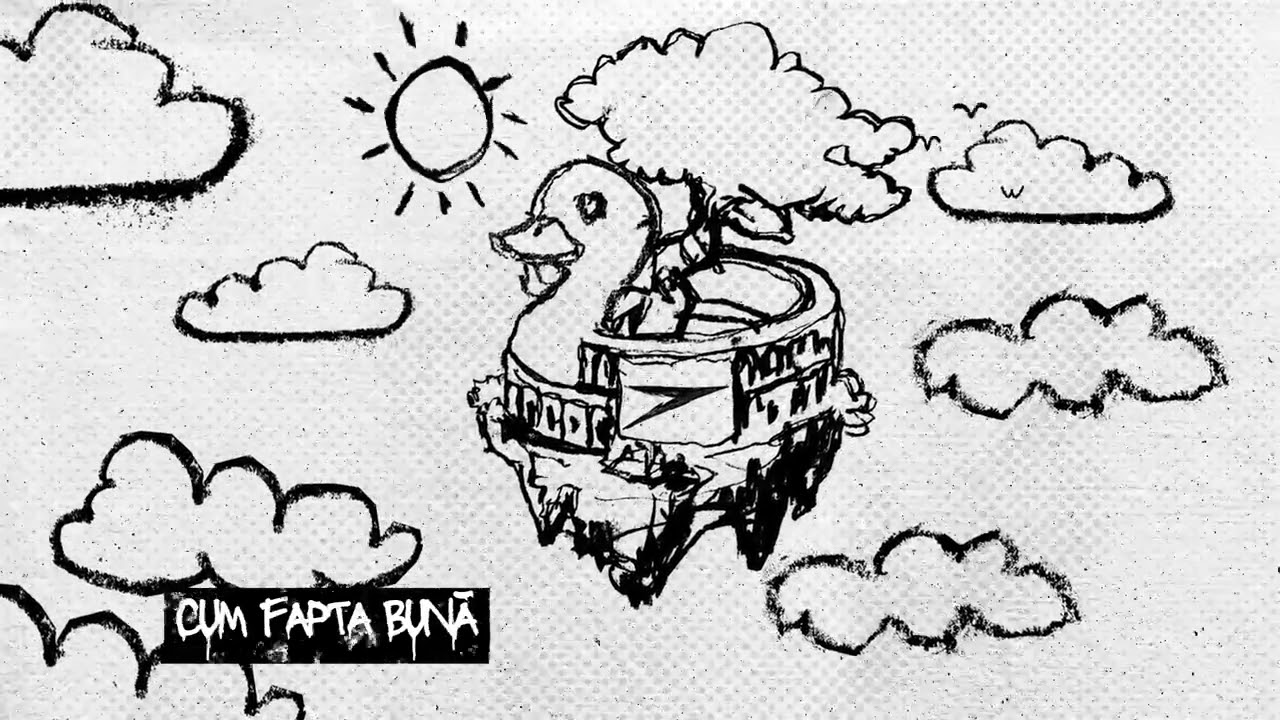 Watch Phunk B - shpag (LYRIC VIDEO) on YouTube Watch Phunk B - shpag (LYRIC VIDEO) on YouTube