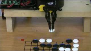 Different Perspective on Human-Computer Interaction in Game of Go.mov