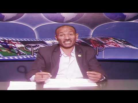 برنامج وجه الحقيقة وحلقة عن رسالة الطير للبشر