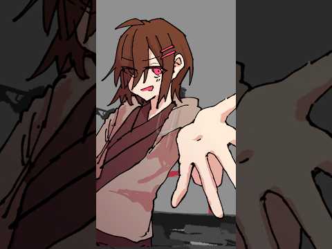 死ぬな！ #歌ってみた