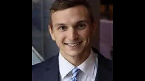 Ozonaut Micah Lowe ON: The Many Health Benefits of Ozone Therapy