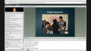 Famous Active Learning in Large Classes Profile