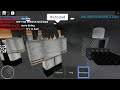 Clip from the vault trolling in robots 2 roblox