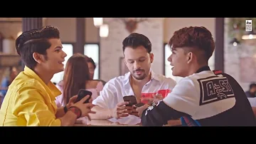 Yaari hai - @TonyKakkar | Riyaz Aly | Siddharth Nigam | Happy Friendship Day | Official Video