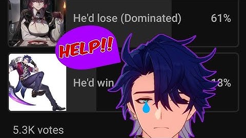 Can lvl40 Sampo Solo Kafka? | Honkai: Star Rail