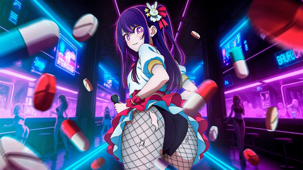 Elley Duhe - MONEY ON THE DASH