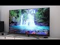 65 Zoll Geheimtipp? - TCL 65DC760 Review (Deutsch) | SwagTab