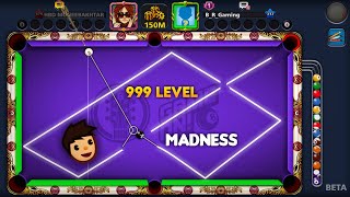 8 ball pool 50M live increasing coins - Miniclip