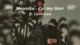 [THAISUB] Mounika - Cut my Hair (This is home) ft. Cavetown