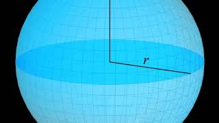 Surface (mathematics) | Wikipedia audio article