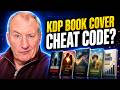 ChatGPT 2.0 is a Cheat Code for Amazon KDP Book Covers!
