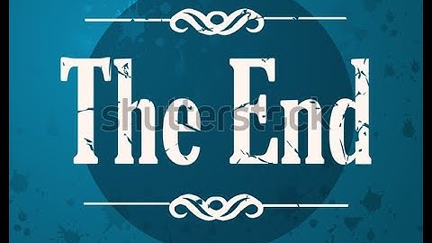 51- CCNA 200-301-Sem-3 (Network Automation Concepts) شرح بالعربى