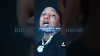 EBK Jaaybo Letter to my pops Pt.2 unreleased