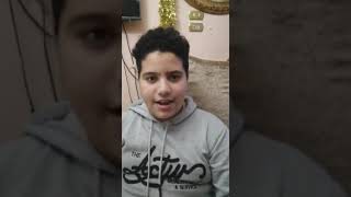CODEAVOUR 2020 - Tharwat Sayem