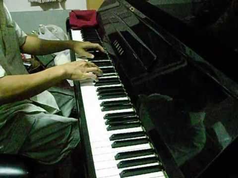 พูดลอยลอย ( Unintentionally spoken ) By BOON BOON!