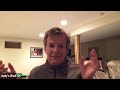 Interview with Judy Kruckman