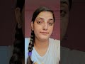 Shi bola na 🤣 #comedy #funny #jokes #fun #youtubeshorts