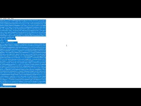 composer open ssl cerificate verify failed issue