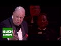 Mr.Warmth Himself - Mr. Warmth: The Don Rickles Project