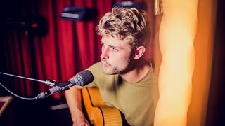 Lost Frequencies ft. Sandro Cavazza - Beautiful Life (live) chords