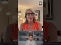 Episode 13 - Michelle Beach #Optomegeek #LightsTooBright #People #Journies #eyecareprofessionals