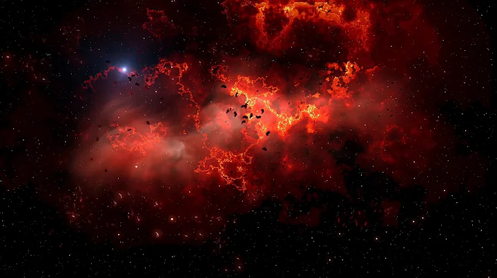 Lloyd Rodgers - Gifts of Stars Act || [ Free Music...