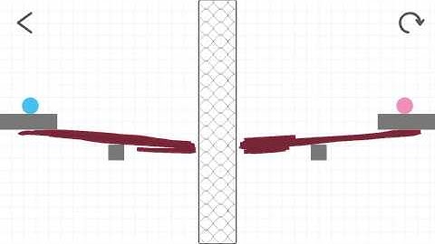 我過了Brain Dots的第224關！ http://braindotsapp.com #BrainDots #BrainDots_s224