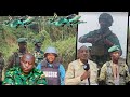 URUGAMBA RUBAYE RUBISI GEN MUTAYOMBA YINJIYE MURI CENTRE YA KINIGI NIJORO AFANDE MAKENGA YIFATIYEMO 