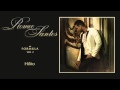 Romeo Santos Hilito Audio