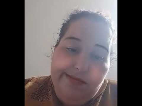 أحسن دانون هو دانون الشرگي جابوه ليا المحسنين