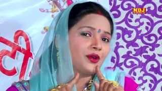 Yaad Lalita Sharma Teri | Special Ragni In Lalita Sharma Remembrance | NDJ Music chords