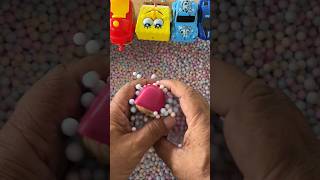 Looking for toys for Energetic Masha always active! #trending #viral #energetic #masha #always #game
