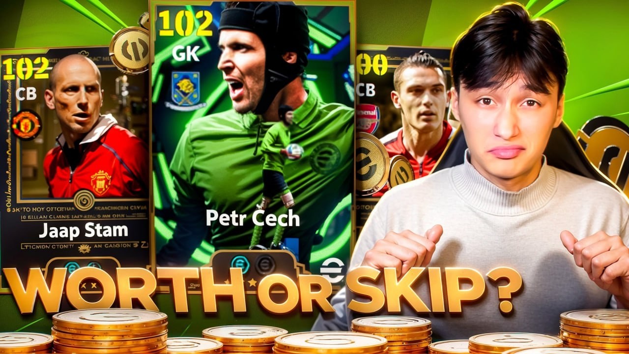 ОТКРЫТИЕ ПАКЕТОВ STAM И CHECH И ИГРОВОЙ ПРОЦЕСС!