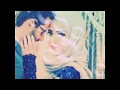 كالولي جاي العيد لمن تعايد الوثف