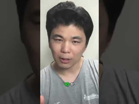 福音書の読書 臨場感あふれる物語を体験