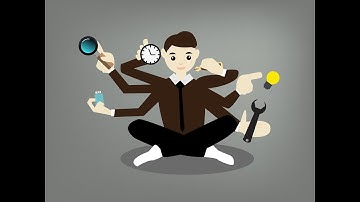 Multiplexação com Arduino: basicão!