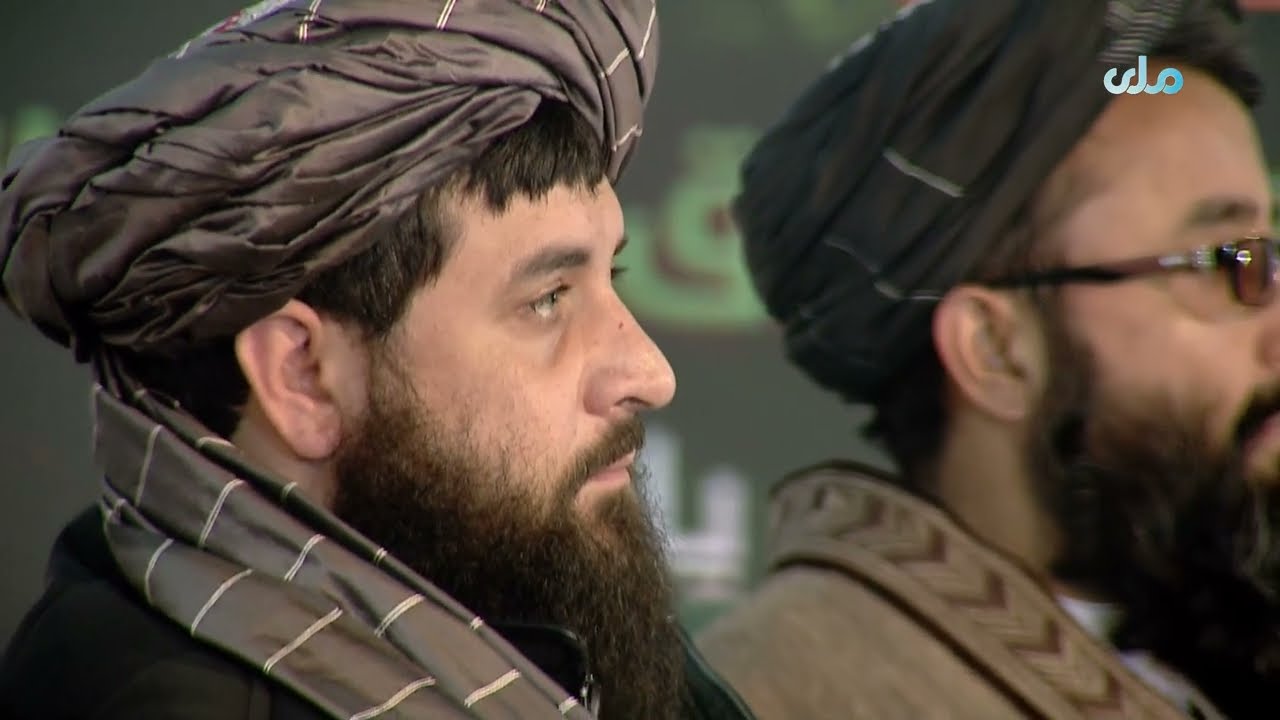 دلته دفن دی څو ياغي امپراتورې  د نړۍ | د فقیر محمد درویش په اواز نوې نظم