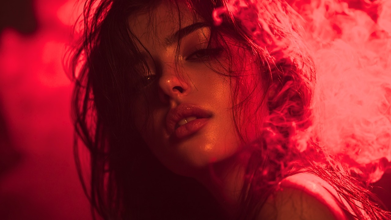 Best Of Deep House Mix 2026 — Smooth Night Groove | Melodic Chill Vocals & Relax Vibes  #35