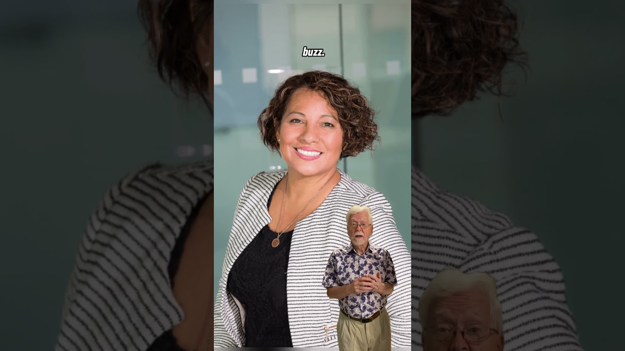 Does arialief works? Arialief Depoiment – ARIALIEF REVIEW